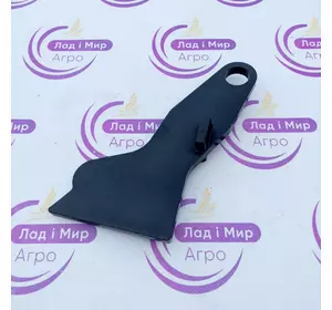 Шкребок Ротора 0008173582, 8173582, 000817358.2, 817358.2 Claas Шкребок Ротора 0008173582, 8173582, 000817358.2, 817358.2 Claas