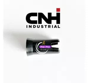 Втулка J909886 75206817 75208929 87772987 E156502 CNH Втулка J909886 75206817 75208929 87772987 E156502 CNH