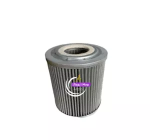 Фільтр пневмосистеми SH62167, 6005024611, 3790002M1, HY90389 3790002M1 Фільтр пневмосистеми SH62167, 6005024611, 3790002M1, HY90389 3790002M1