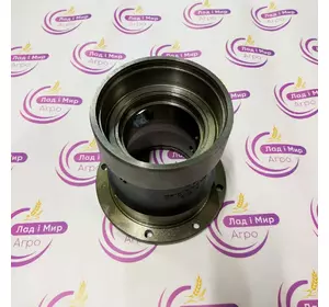 Корпус Диференціала 931303180011 Fendt Корпус Диференціала 931303180011 Fendt