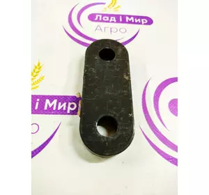 Пластина 239105, P239105 Will-Rich Пластина 239105, P239105 Will-Rich