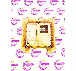 Приймач 86194-01, 5311589605, AG-372, 48036760, Trimble, New Holland, Приймач 86194-01, 5311589605, AG-372, 48036760, Trimble, New Holland,