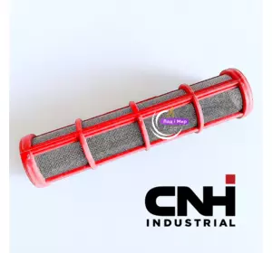 Фільтр сітка 07.10683 MLR0710683 CNH Фільтр сітка 07.10683 MLR0710683 CNH