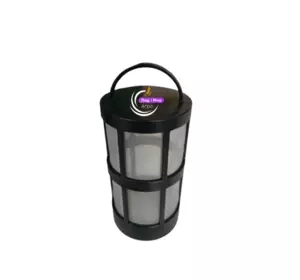 Фільтр паливний WF10122 Wix Фільтр паливний WF10122 Wix