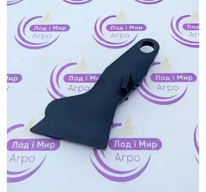 Шкребок Ротора 0008173582, 8173582, 000817358.2, 817358.2 Claas Шкребок Ротора 0008173582, 8173582, 000817358.2, 817358.2 Claas