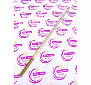 Розтяжка KK073830 Kverneland Розтяжка KK073830 Kverneland