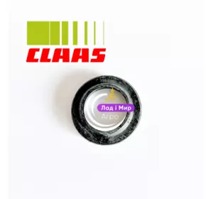 Пильник 0006560160 6560160 000656016.0 656016.0 Claas Пильник 0006560160 6560160 000656016.0 656016.0 Claas