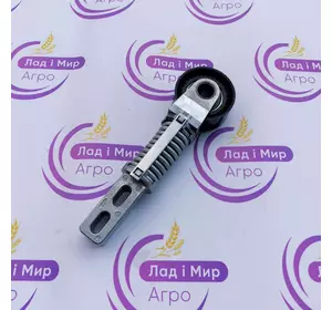 Нятяжник Пасу Компресора Кондиціонера 4282175M2 Massey Ferguson Нятяжник Пасу Компресора Кондиціонера 4282175M2 Massey Ferguson