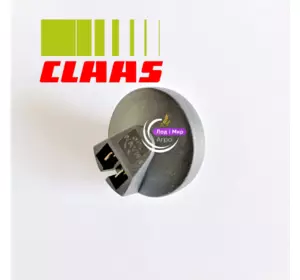 Вимикач 0007522840 7522840 000752284.0 752284.0 Claas Вимикач 0007522840 7522840 000752284.0 752284.0 Claas