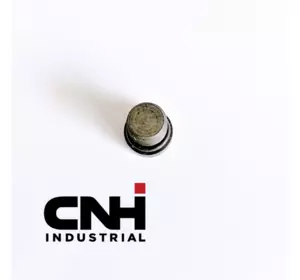 Пробка J678923 7531269 76193305 87350058 87774981 J678924 CNH Пробка J678923 7531269 76193305 87350058 87774981 J678924 CNH