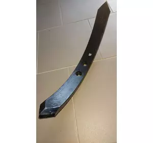 Долото культиватора 447152 Вадерштад Vaderstad Долото культиватора 447152 Вадерштад Vaderstad