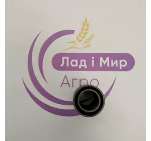 Сайлентблок D46481800 Massey Ferguson Сайлентблок D46481800 Massey Ferguson