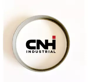 Кільце маточини 430141A2 CNH Кільце маточини 430141A2 CNH