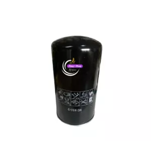 Фільтр гідравлічний WD950 689590 P550786 P550786 WD9502 57339 Фільтр гідравлічний WD950 689590 P550786 P550786 WD9502 57339