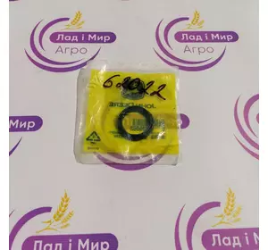 Кільце Ущільнювальне R106663, 238-6025, 9824051 John Deere Кільце Ущільнювальне R106663, 238-6025, 9824051 John Deere