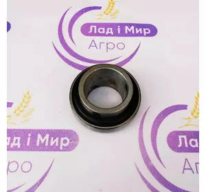 Підшипник кульковий 87630082 до техніки CNH Підшипник кульковий 87630082 до техніки CNH