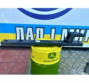 Фаркоп 7700065935 Claas Фаркоп 7700065935 Claas