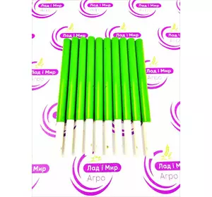 Палець шнека жатки WN-AH214869, AH214869 Worthington на техніку John Deere Палець шнека жатки WN-AH214869, AH214869 Worthington на техніку John Deere