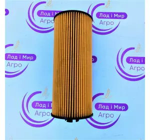 Фільтр Масляний P7188, TE628, 545953, 5459530, F716200510020, 0059057, 0072974, 69042849, 92038E, 11708551, A0001801709, Baldwin Фільтр Масляний P7188, TE628, 545953, 5459530, F716200510020, 0059057, 0072974, 69042849, 92038E, 11708551, A0001801709, Baldwin