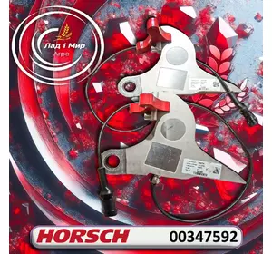 Сенсор 00347592 до сівалок і техніки Horsch Сенсор 00347592 до сівалок і техніки Horsch