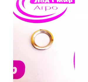 Ущільнення 501106 Geringhoff Ущільнення 501106 Geringhoff