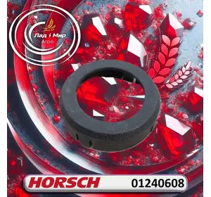 Шайба 01240608 до техніки Horsch Шайба 01240608 до техніки Horsch