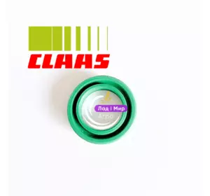 Ущільнення поршня 0002159980 2159980 000215998.0 215998.0 Claas Ущільнення поршня 0002159980 2159980 000215998.0 215998.0 Claas