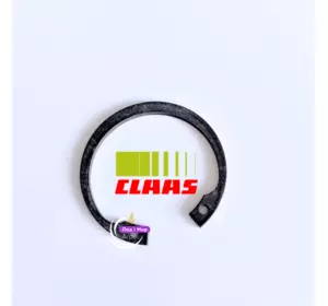 Кільце стопорне 0002351800 2351800 000235180.0 235180.0 Claas Кільце стопорне 0002351800 2351800 000235180.0 235180.0 Claas