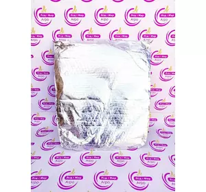 Шумоізоляція R95981 John Deere Шумоізоляція R95981 John Deere