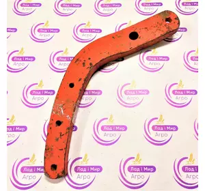 Стійка Корпуса Права KK071208R Kverneland Стійка Корпуса Права KK071208R Kverneland