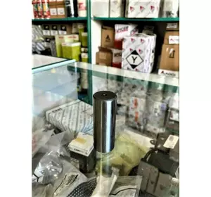 Палець короткий 931303190030 Fendt Палець короткий 931303190030 Fendt