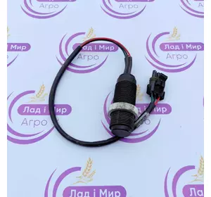 Датчик Оборотів 833-451C, AA47936, AA87244, 46697-0014S1 Great Plains Датчик Оборотів 833-451C, AA47936, AA87244, 46697-0014S1 Great Plains