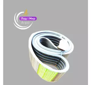 Пас AP1001243 Optibelt Пас AP1001243 Optibelt