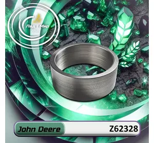 Розпірна втулка Z62328 до техніки John Deere Розпірна втулка Z62328 до техніки John Deere
