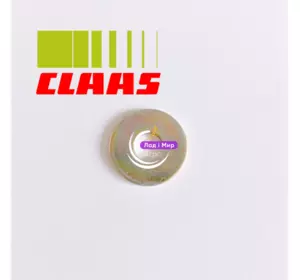 Шайба 0002361800 2361800 000236180.0 236180.0 Claas Шайба 0002361800 2361800 000236180.0 236180.0 Claas