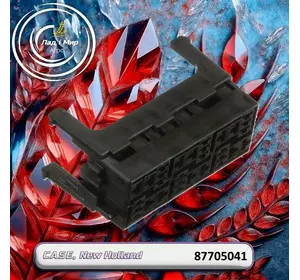 Блок 144417А1 до техніки Case, New Holland Блок 144417А1 до техніки Case, New Holland