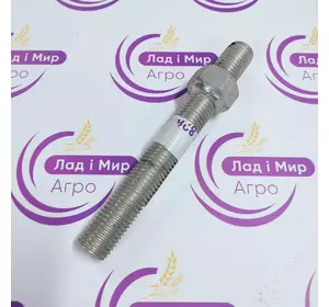 Гвинт P48890 Will Rich, Amity Гвинт P48890 Will Rich, Amity