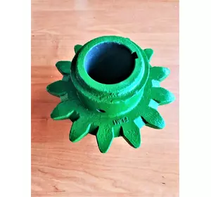 Зірочка WN-HXE123463, HXE123463 Worthington на John Deere Зірочка WN-HXE123463, HXE123463 Worthington на John Deere