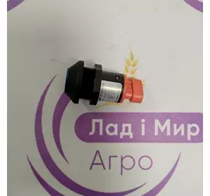 Датчик G716861100030 Massey Ferguson Датчик G716861100030 Massey Ferguson
