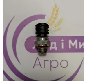 Датчик тиску F339202060240 Massey Ferguson Датчик тиску F339202060240 Massey Ferguson