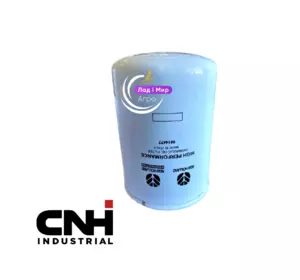 Фільтр гідравлічний 9814477 CNH Фільтр гідравлічний 9814477 CNH