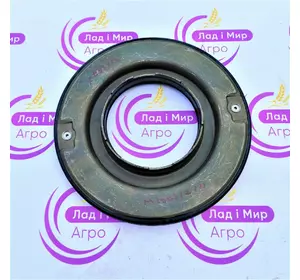 Поршень RE62358 John Deere Поршень RE62358 John Deere