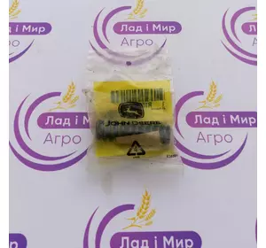 Пружина R152661 John Deere Пружина R152661 John Deere