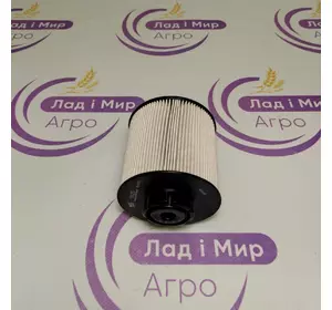 Фільтр 95021E Wix Фільтр 95021E Wix