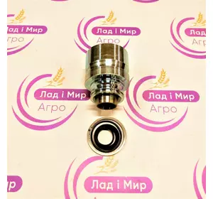 Ремкомплект 501059 Вала Ріжучого Вузла Geringhoff Ремкомплект 501059 Вала Ріжучого Вузла Geringhoff