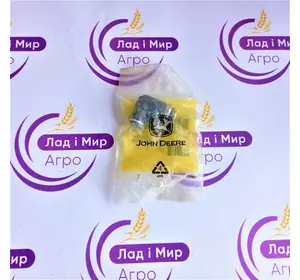 Фітинг A88076 John Deere 90 Градусів Фітинг A88076 John Deere 90 Градусів