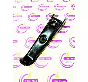 Кронштейн Стійки 552-006D, FC1471 Культиватора Great Plains Кронштейн Стійки 552-006D, FC1471 Культиватора Great Plains