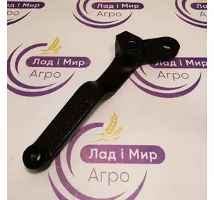 Кронштейн 700178415 Massey Ferguson Кронштейн 700178415 Massey Ferguson