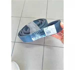 Пас 84582506 New Holland Пас 84582506 New Holland