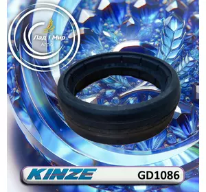Бандаж GD1086 до сівалок Kinze Бандаж GD1086 до сівалок Kinze